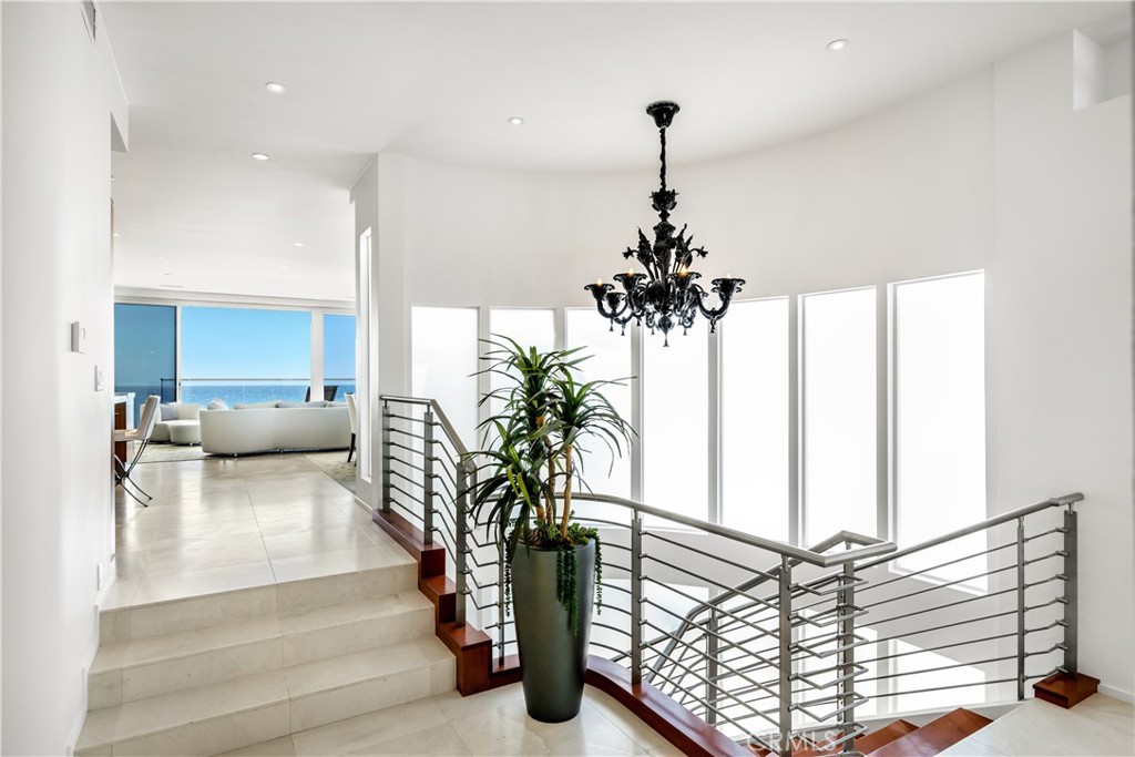 31091 Coast Highway Property Photo 20
