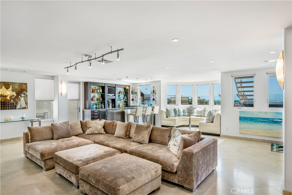 31091 Coast Highway Property Photo 21