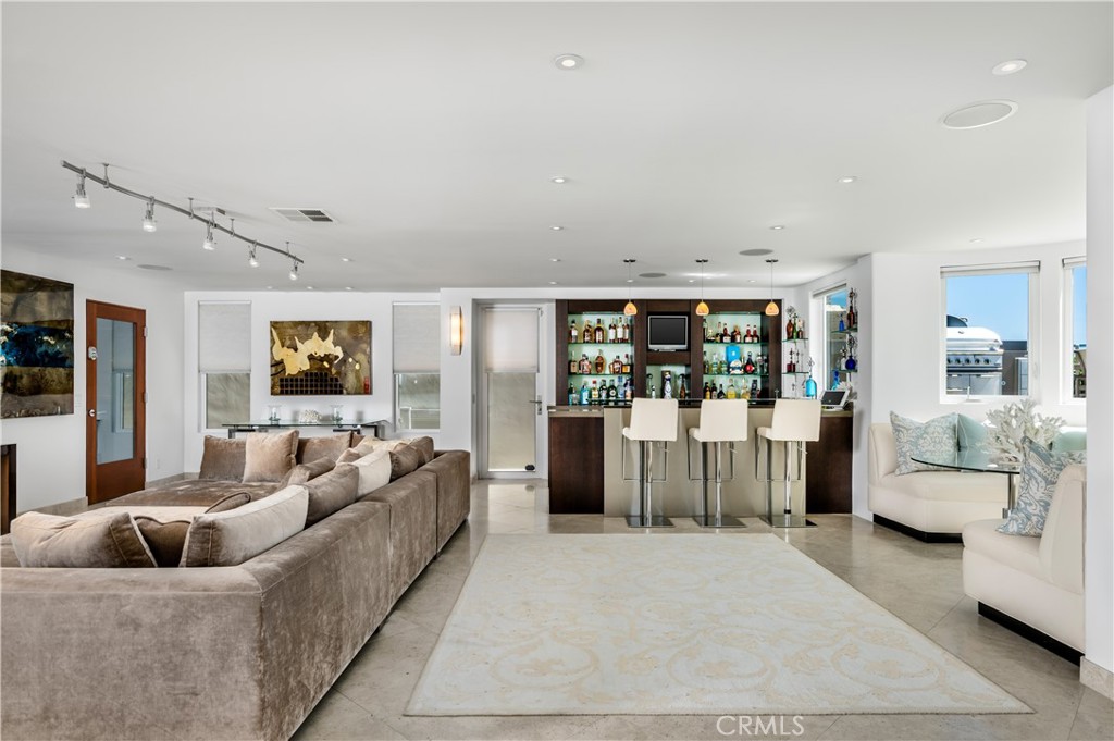 31091 Coast Highway Property Photo 22