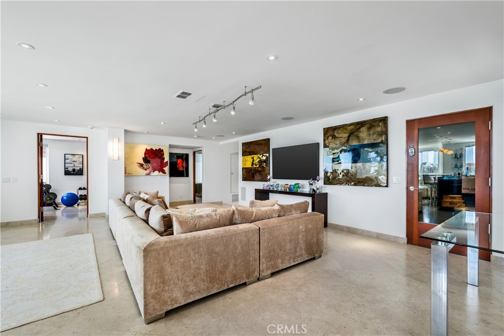31091 Coast Highway Property Photo 23