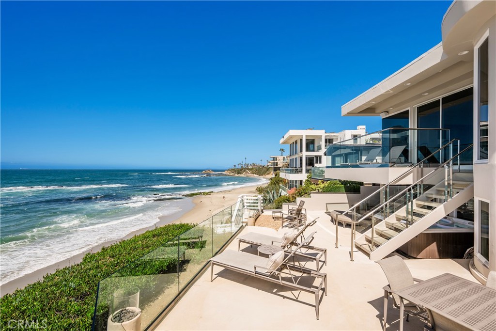 31091 Coast Highway Property Photo 27