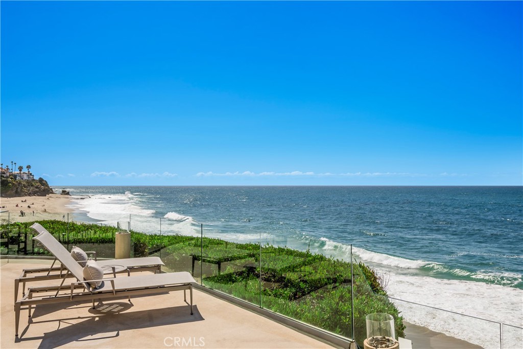 31091 Coast Highway Property Photo 28
