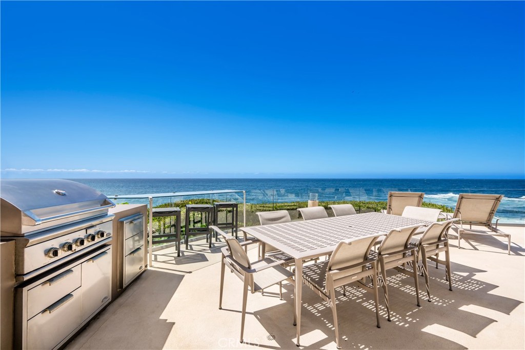 31091 Coast Highway Property Photo 29