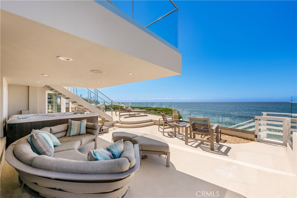 31091 Coast Highway Property Photo 30
