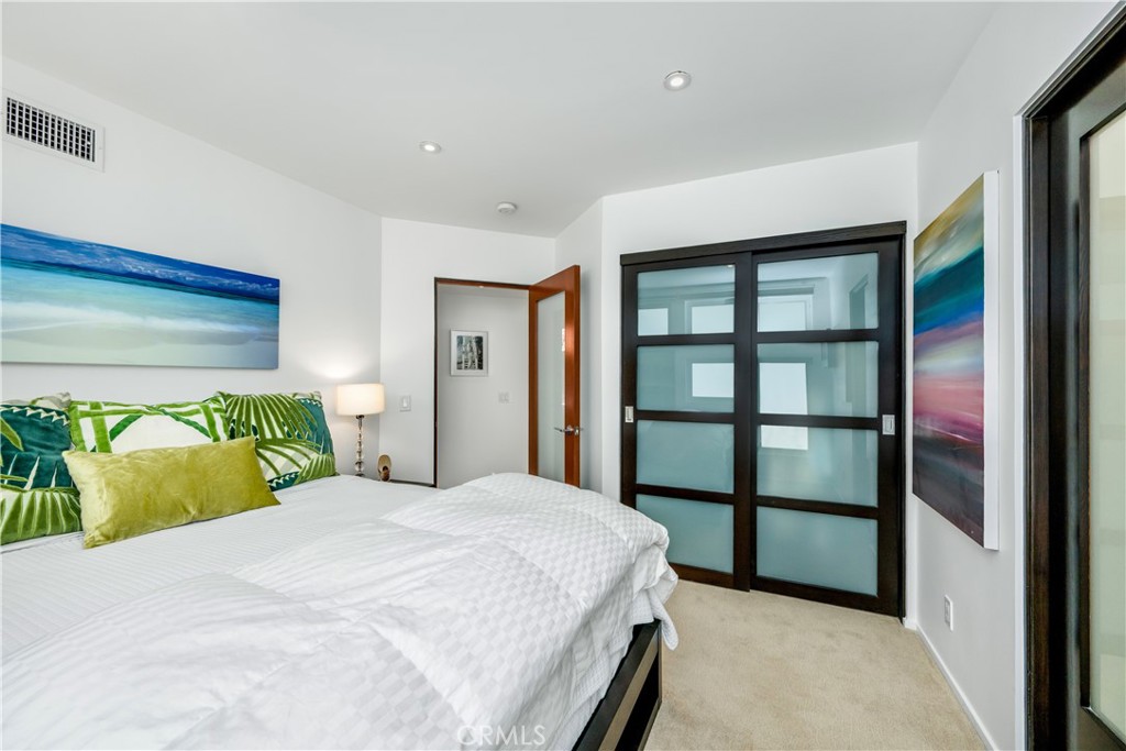 31091 Coast Highway Property Photo 32