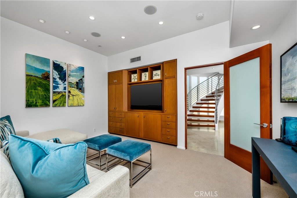 31091 Coast Highway Property Photo 36