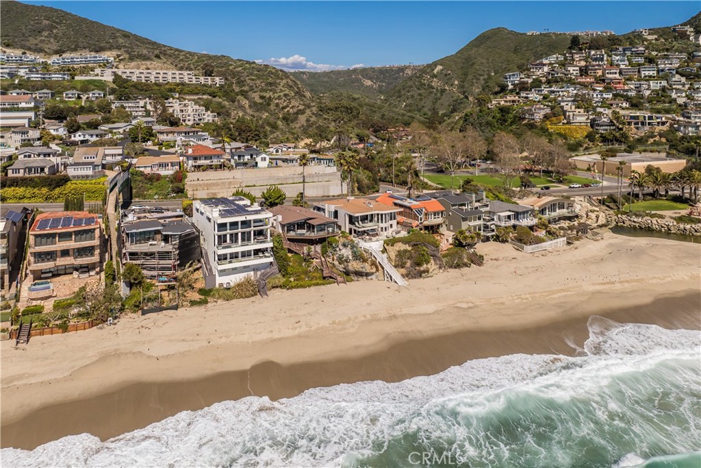31091 Coast Highway Property Photo 39
