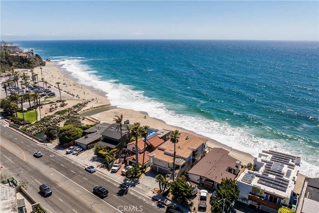 31091 Coast Highway Property Photo 41