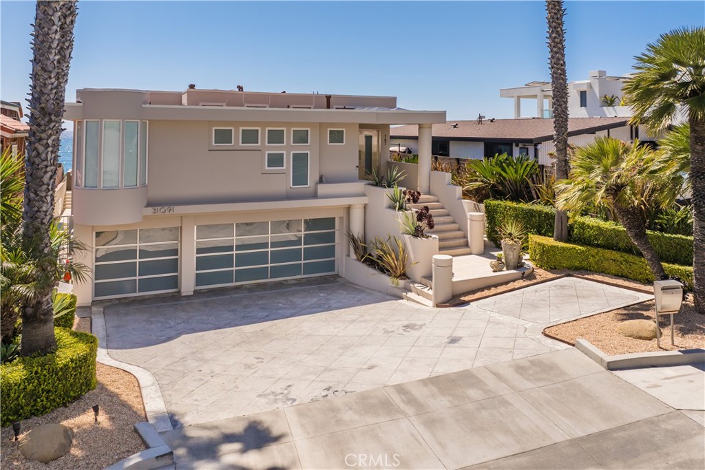 31091 Coast Highway Property Photo 42