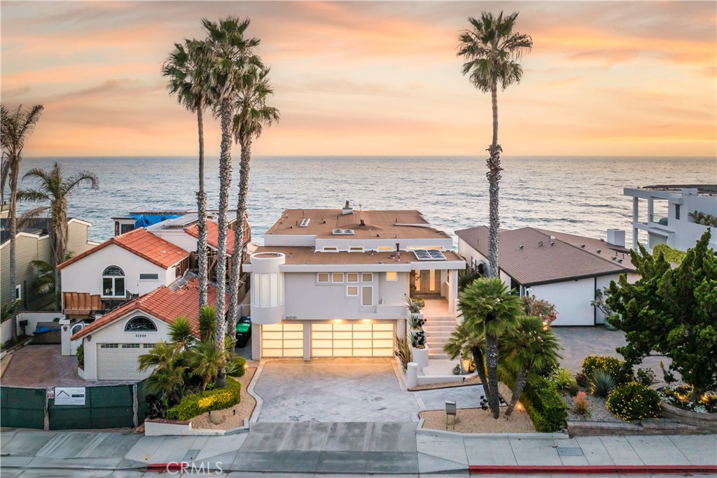 31091 Coast Highway Property Photo 43