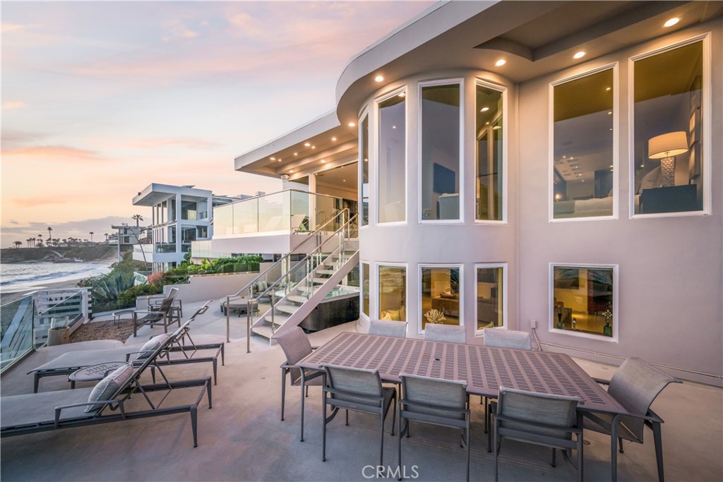31091 Coast Highway Property Photo 45