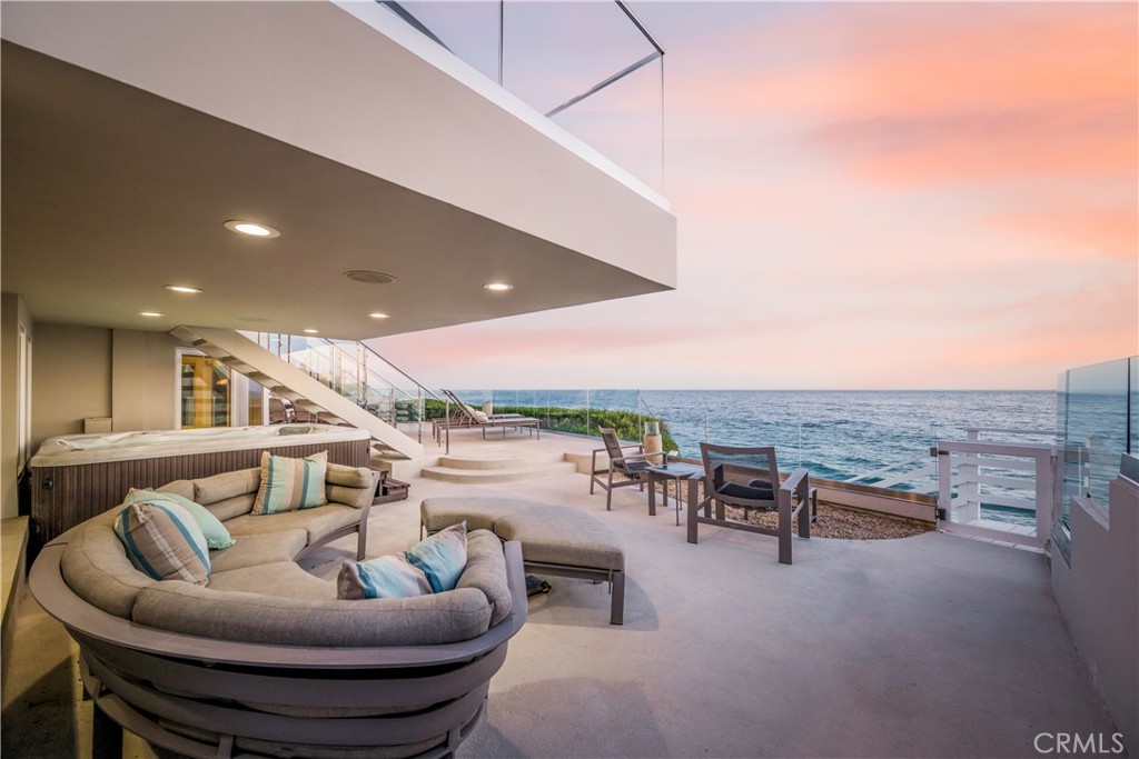 31091 Coast Highway Property Photo 46