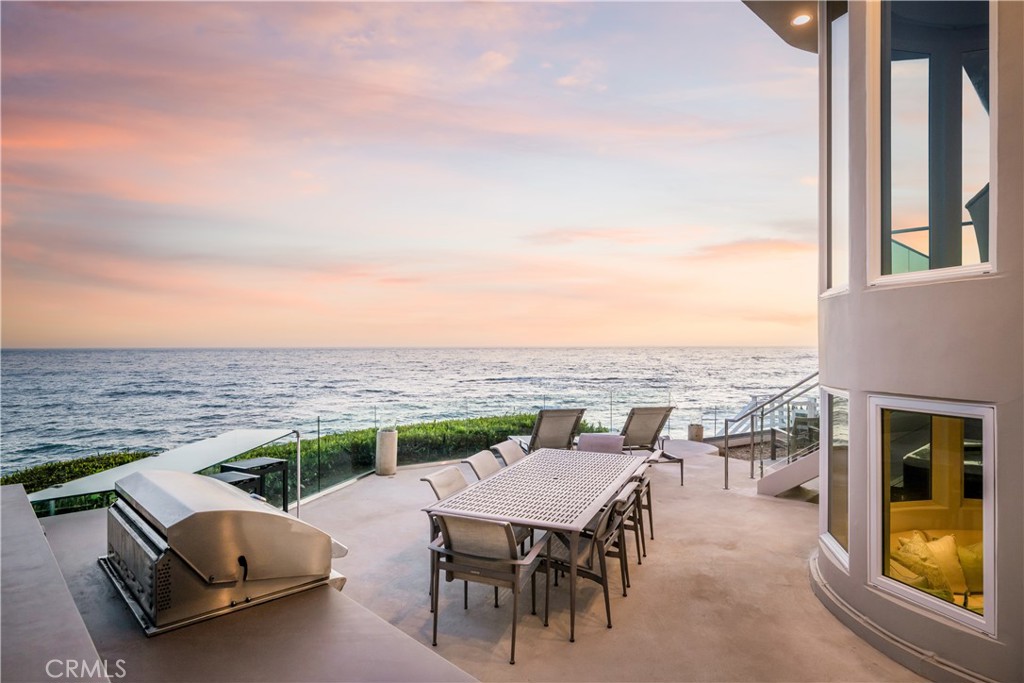 31091 Coast Highway Property Photo 47