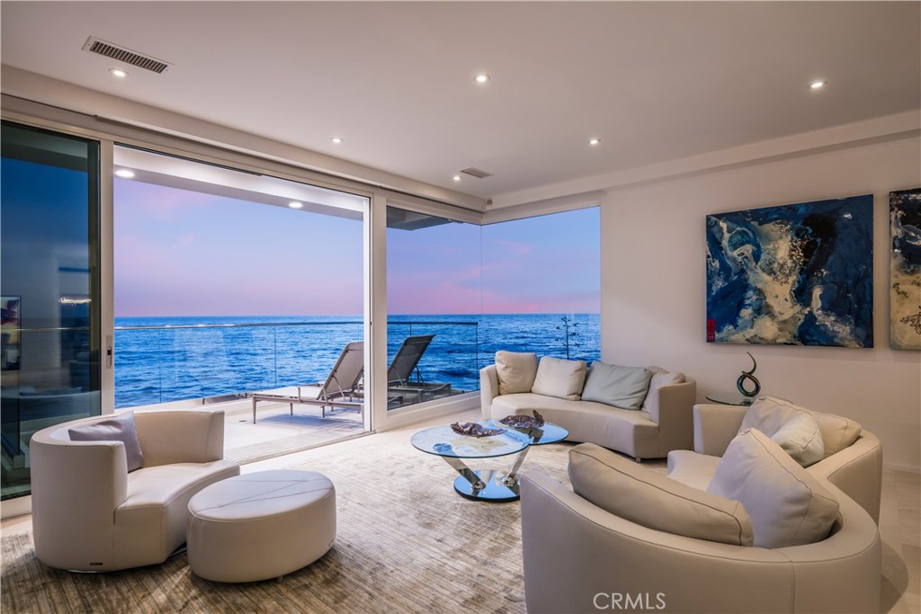 31091 Coast Highway Property Photo 48