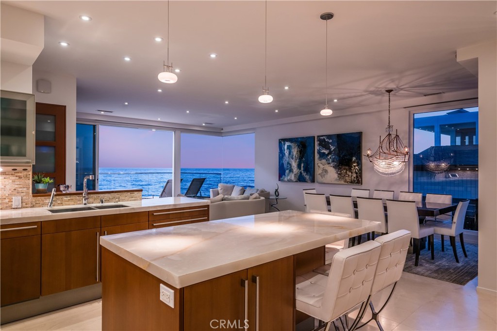 31091 Coast Highway Property Photo 49