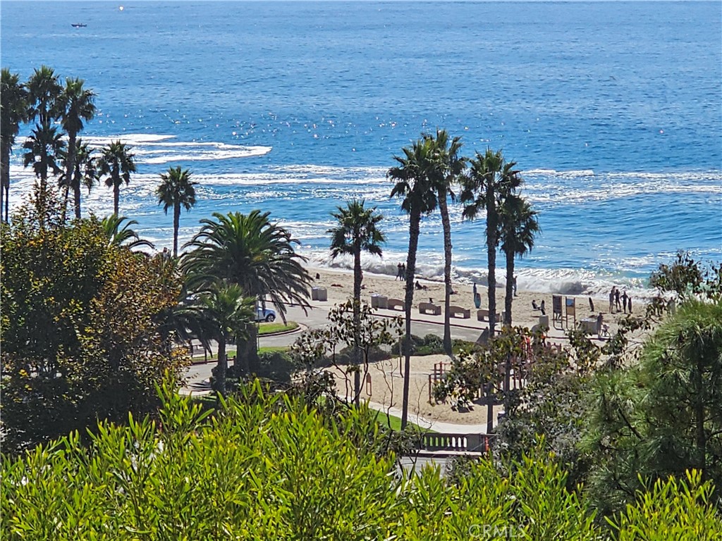 31018 Aliso Circle