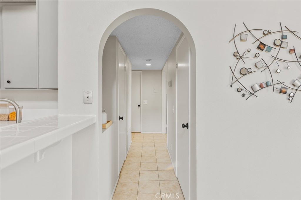 26512 Las Palmas 8 Property Photo 14