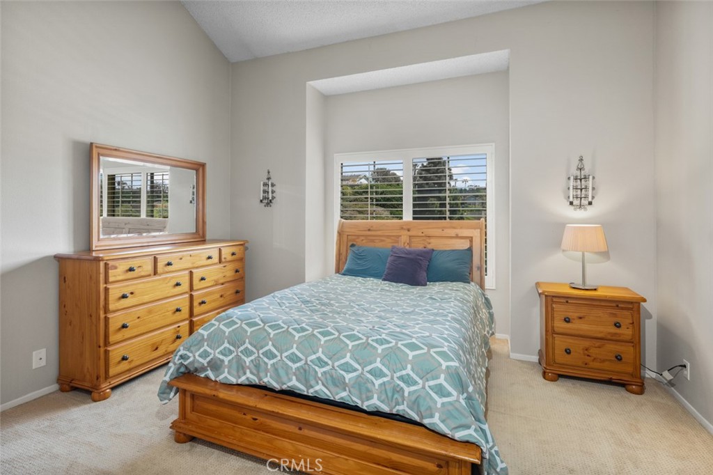 26512 Las Palmas 8 Property Photo 15