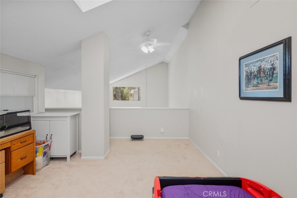 26512 Las Palmas 8 Property Photo 20
