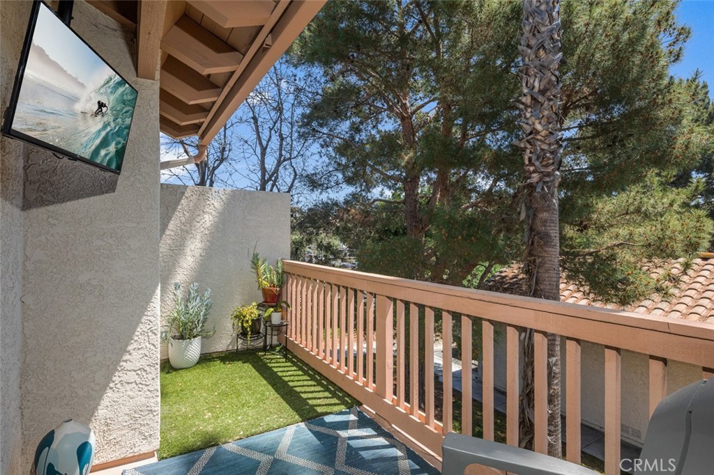26512 Las Palmas 8 Property Photo 22