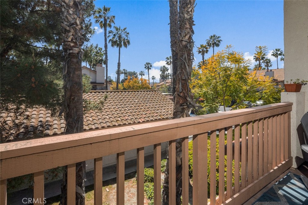 26512 Las Palmas 8 Property Photo 23