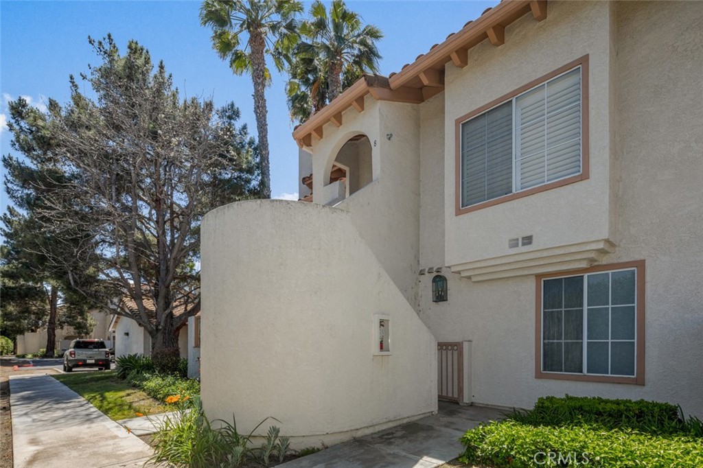 26512 Las Palmas 8 Property Photo 25
