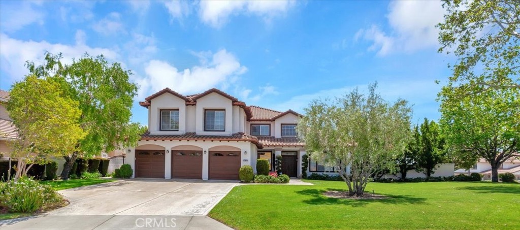 14043 Shepherd Drive Property Photo 1