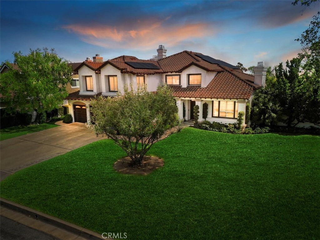 14043 Shepherd Drive Property Photo 2