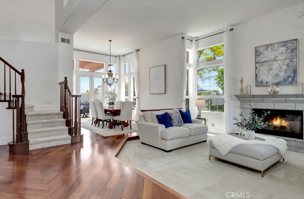 14043 Shepherd Drive Property Photo 6