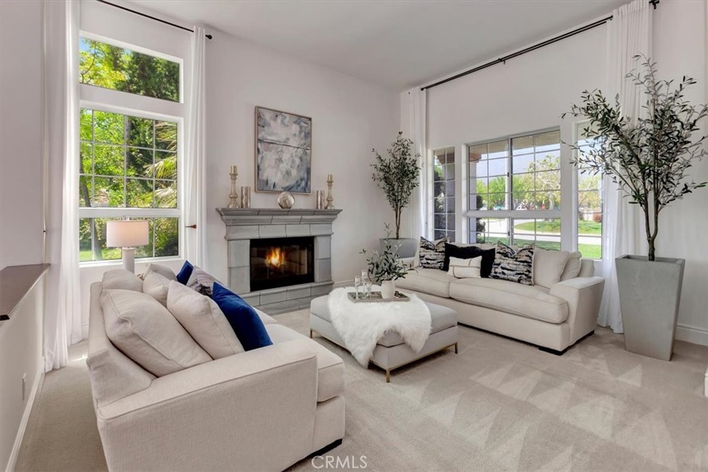 14043 Shepherd Drive Property Photo 8