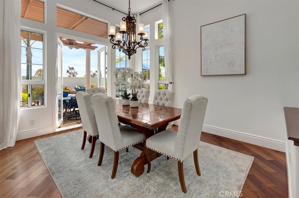 14043 Shepherd Drive Property Photo 10
