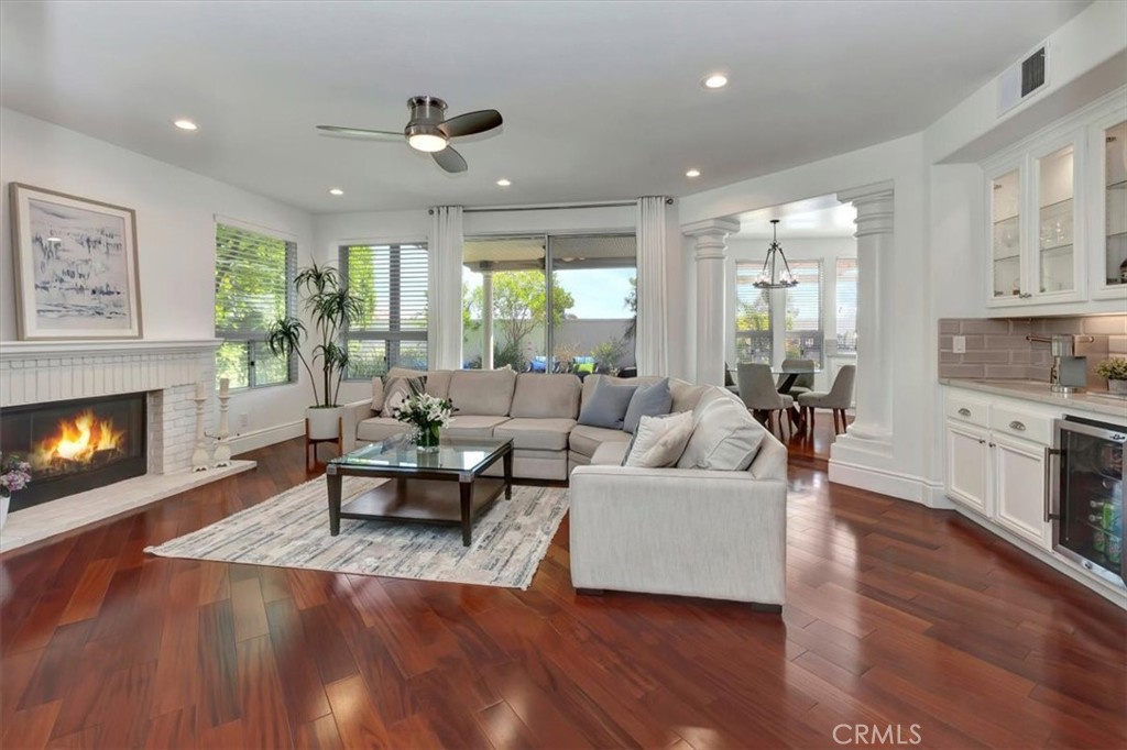 14043 Shepherd Drive Property Photo 11