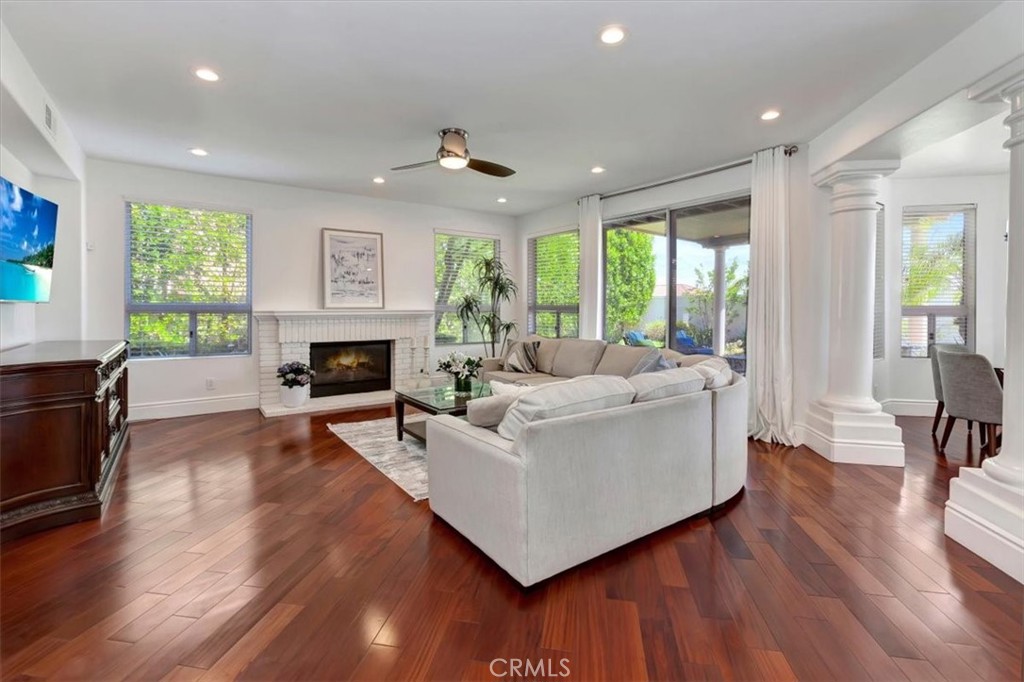 14043 Shepherd Drive Property Photo 12
