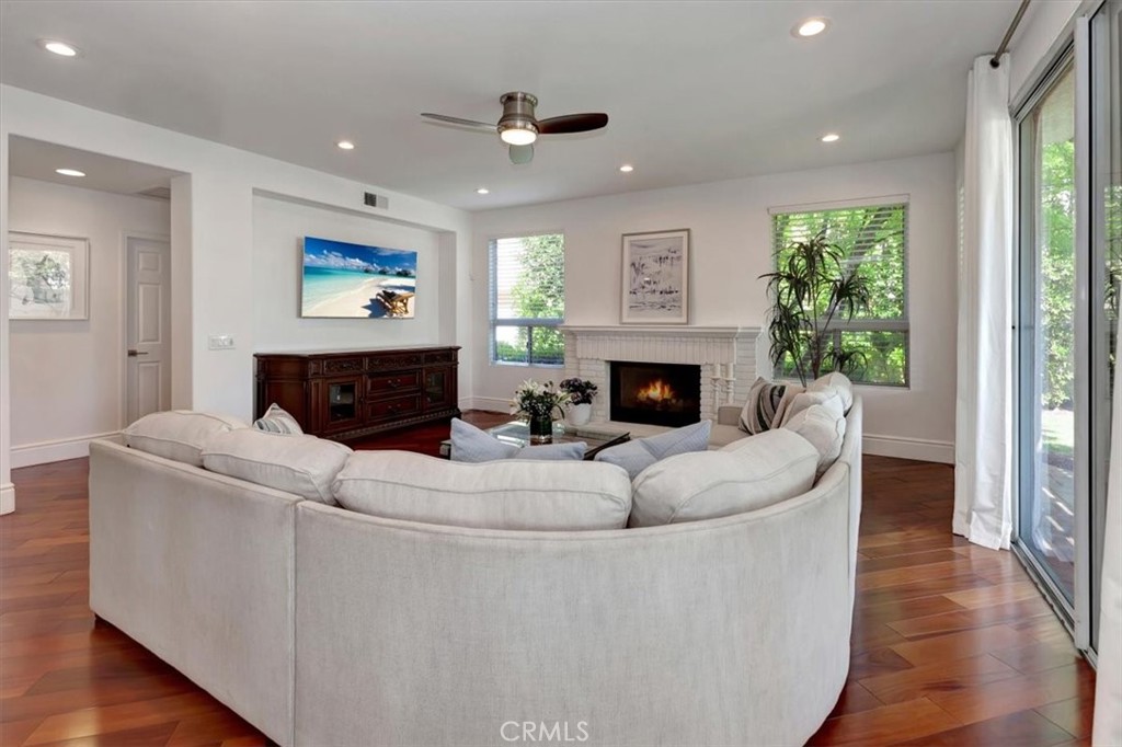 14043 Shepherd Drive Property Photo 13