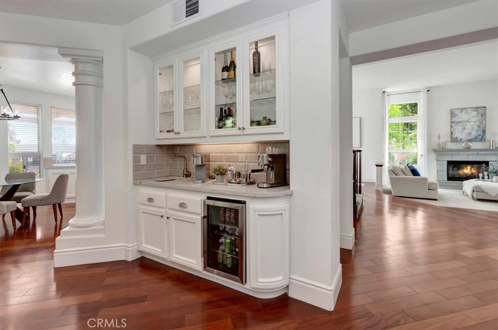 14043 Shepherd Drive Property Photo 14