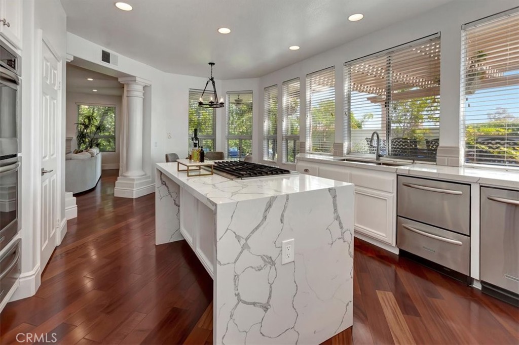 14043 Shepherd Drive Property Photo 15