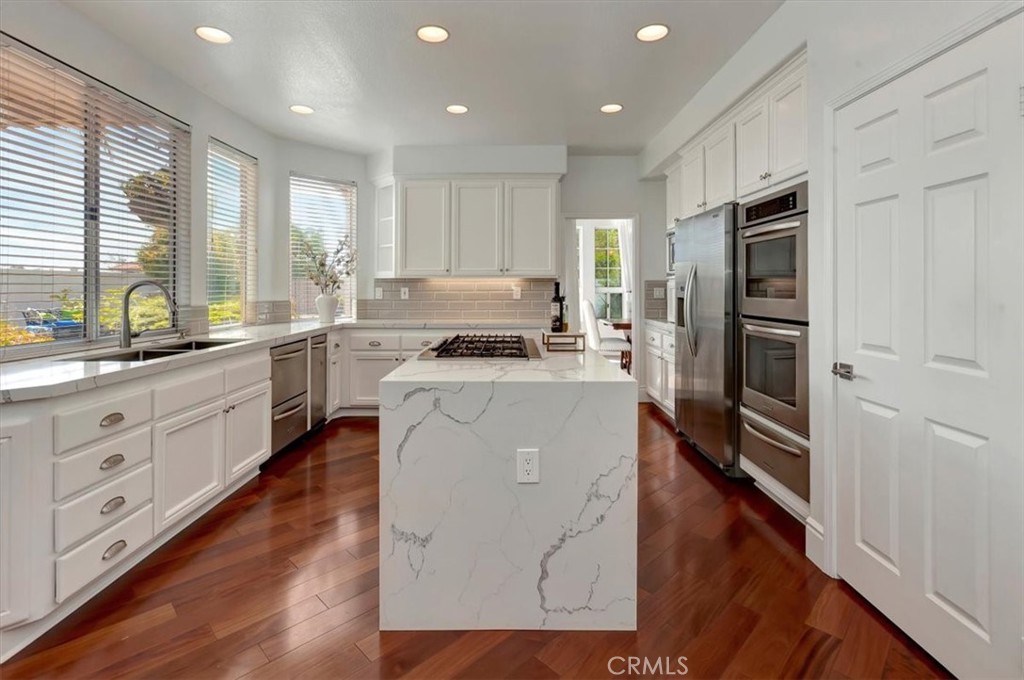 14043 Shepherd Drive Property Photo 16
