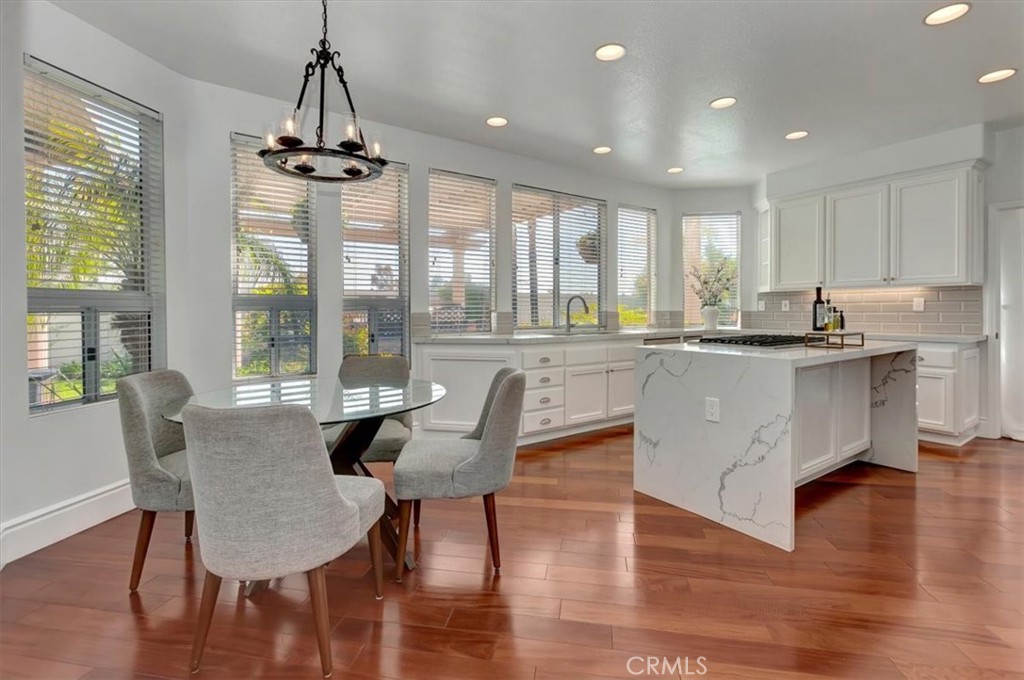 14043 Shepherd Drive Property Photo 17