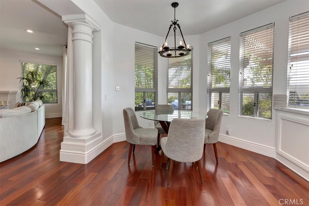14043 Shepherd Drive Property Photo 18