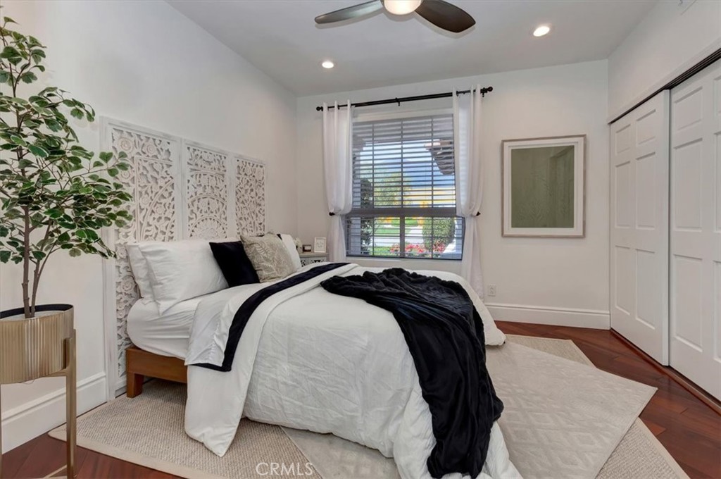 14043 Shepherd Drive Property Photo 19
