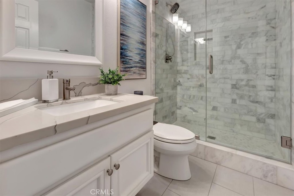 14043 Shepherd Drive Property Photo 20