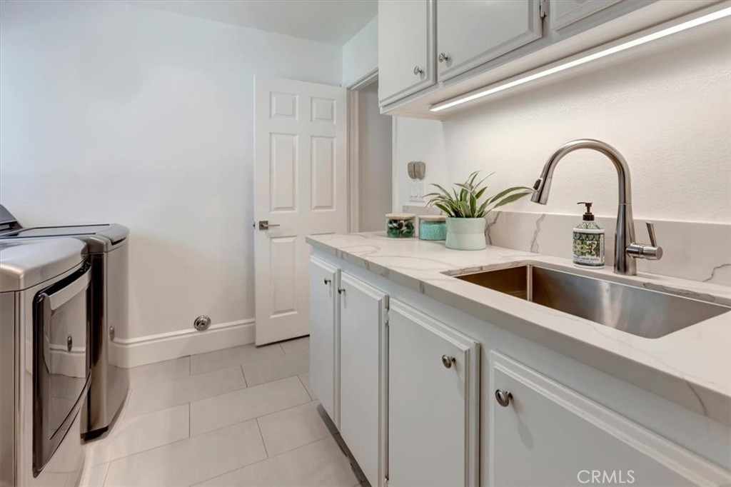 14043 Shepherd Drive Property Photo 21