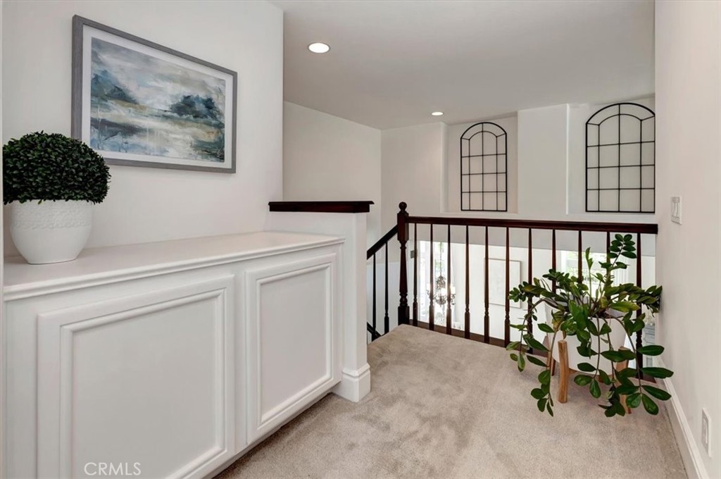 14043 Shepherd Drive Property Photo 22