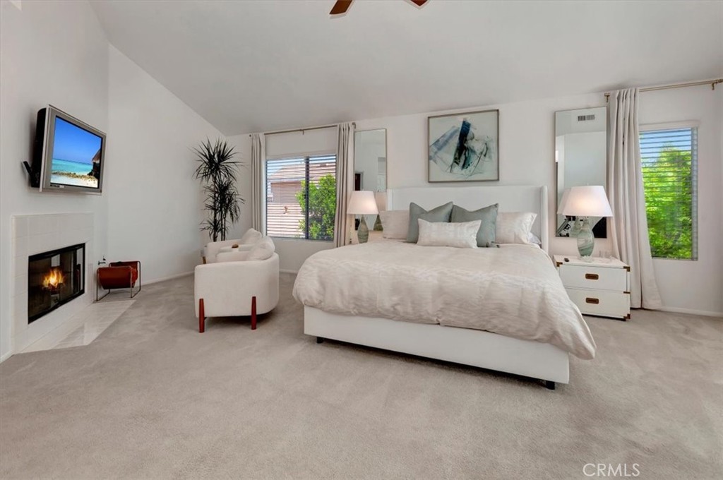 14043 Shepherd Drive Property Photo 23