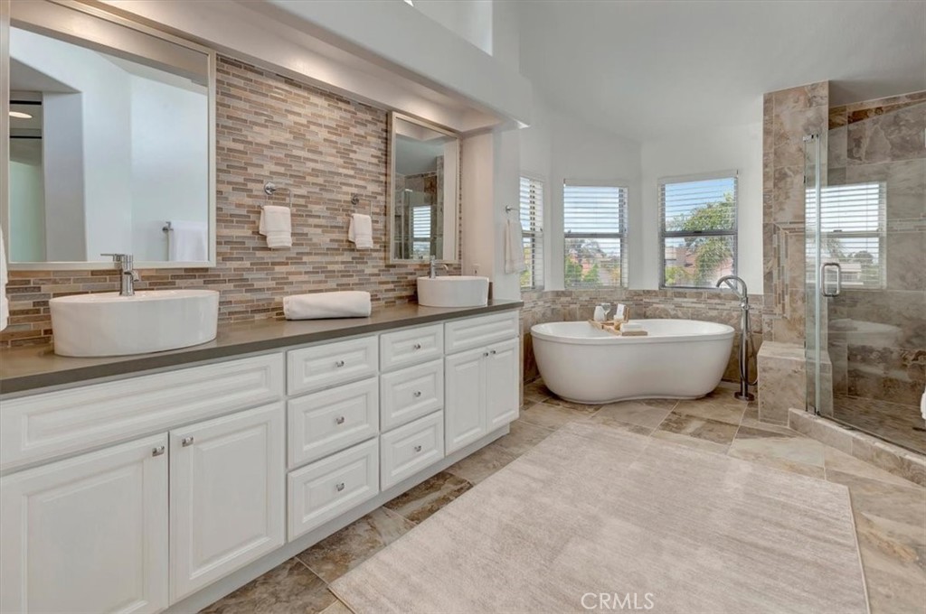 14043 Shepherd Drive Property Photo 25