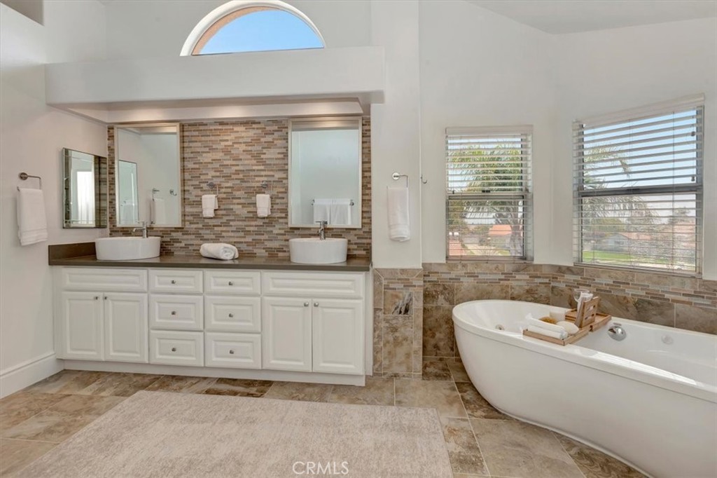 14043 Shepherd Drive Property Photo 26