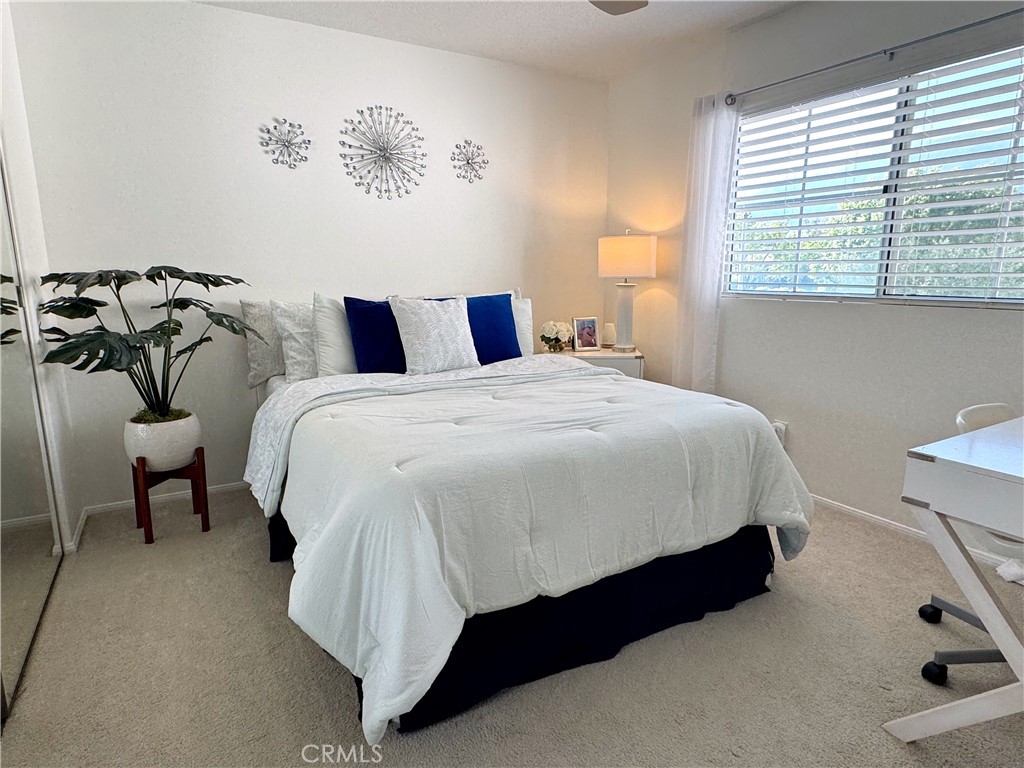14043 Shepherd Drive Property Photo 27