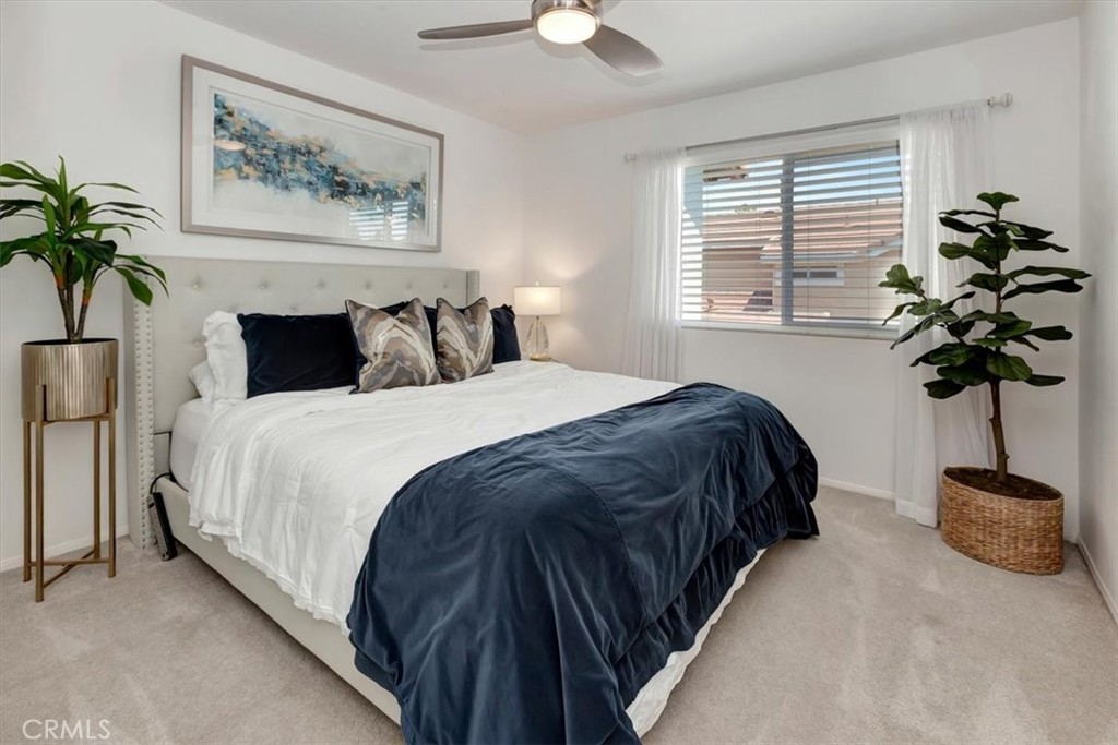 14043 Shepherd Drive Property Photo 28