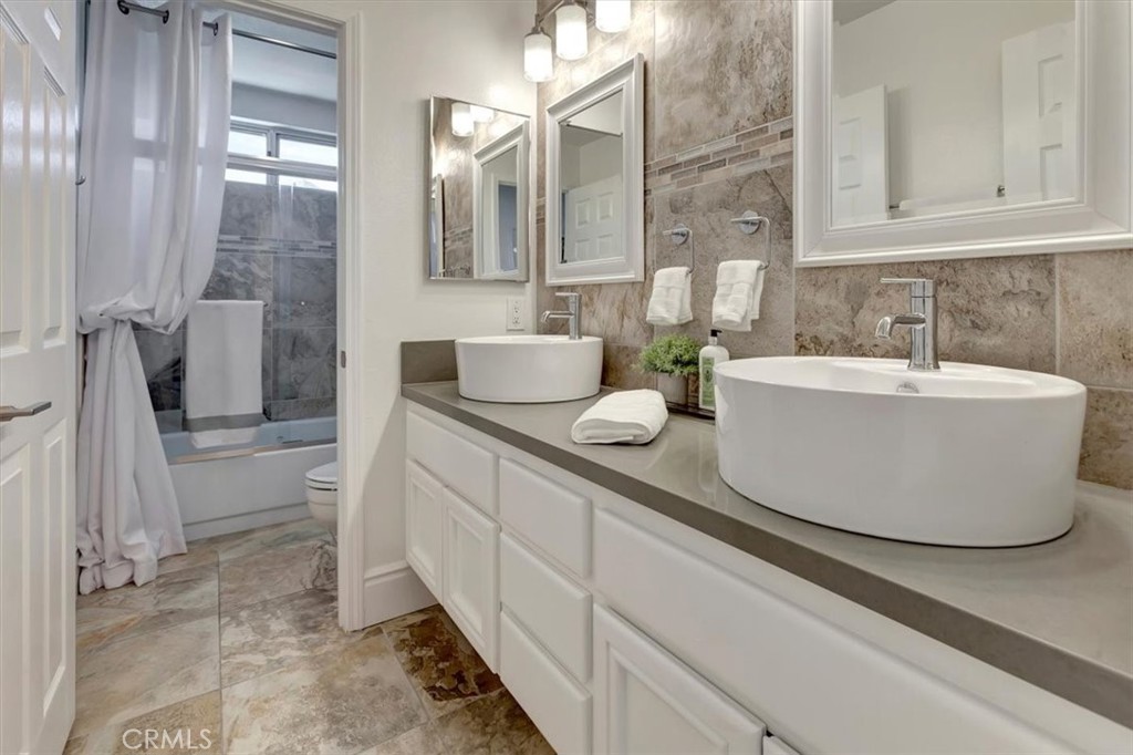 14043 Shepherd Drive Property Photo 29