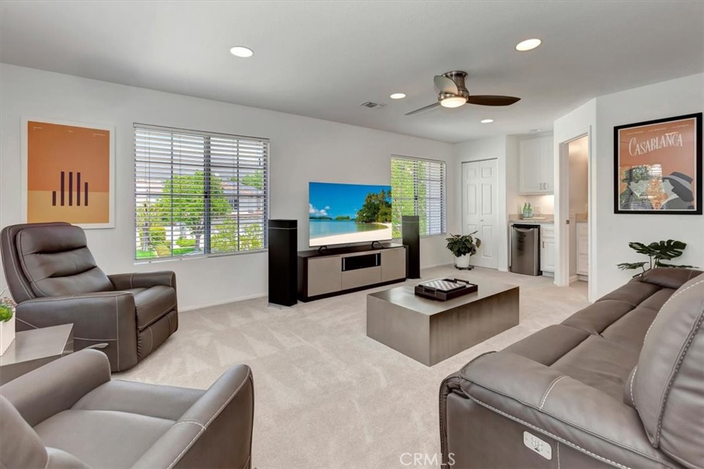 14043 Shepherd Drive Property Photo 30